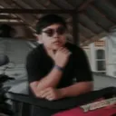 @why_z44