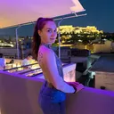 @damailufta