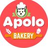 apolobakery