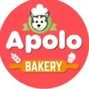 @apolobakery