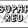 supahred