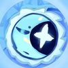 asterskin_the_pebble