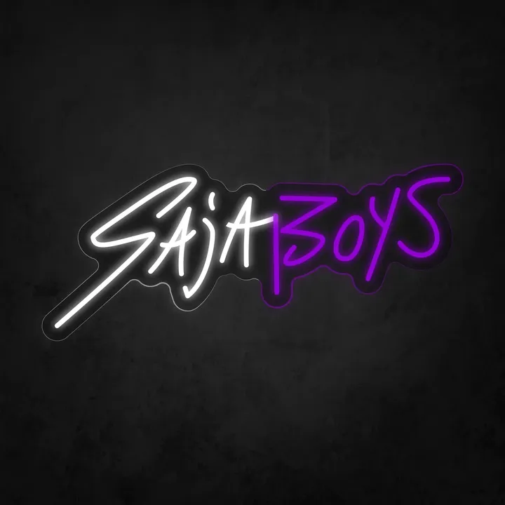 sajaboysnetfilx