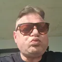 @www.ciroupazz1