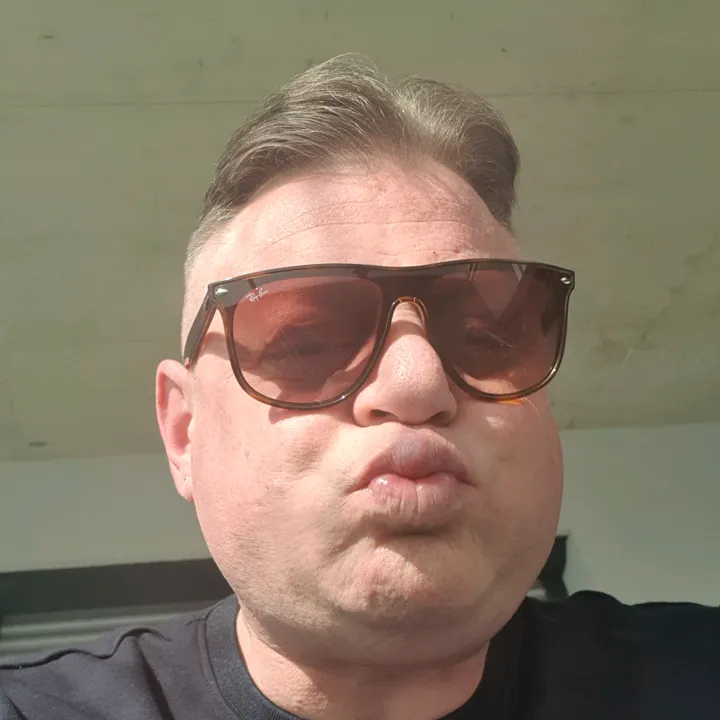 www.ciroupazz1