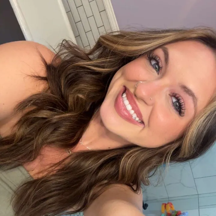 @brookejamisonn