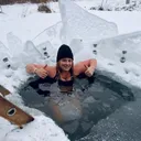 @hazyspirits__