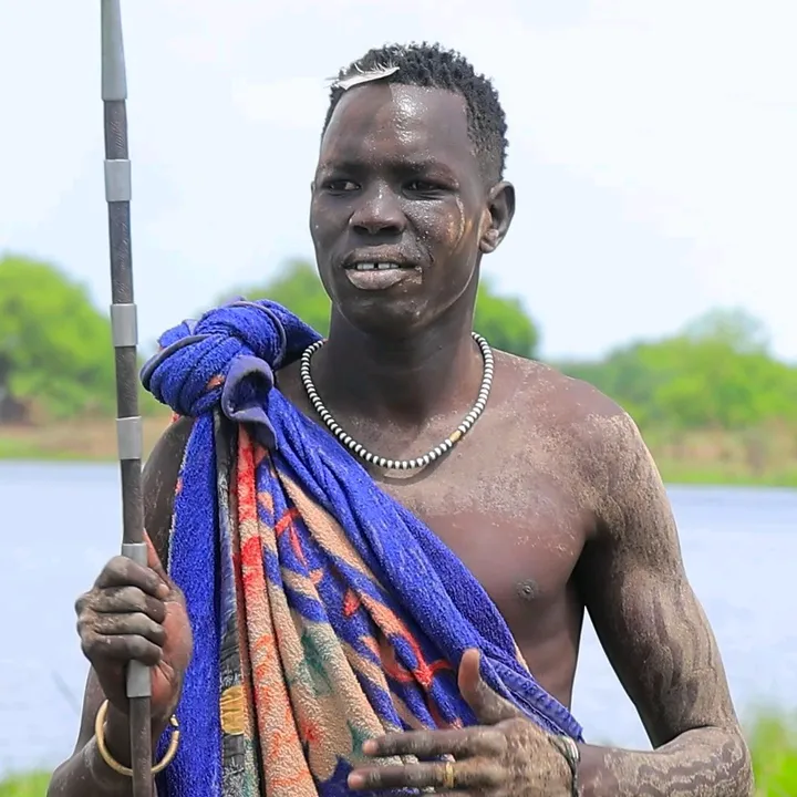 dutchaka
