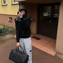 @lukaszfinesk0