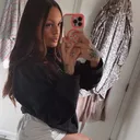 @minnesotamylf