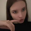 @lisa_saprykina