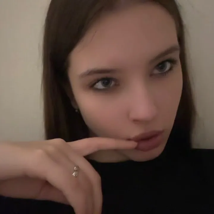 lisa_saprykina