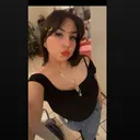 @selenaajerk