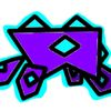 deviationgd