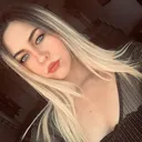 @tatianamiceli