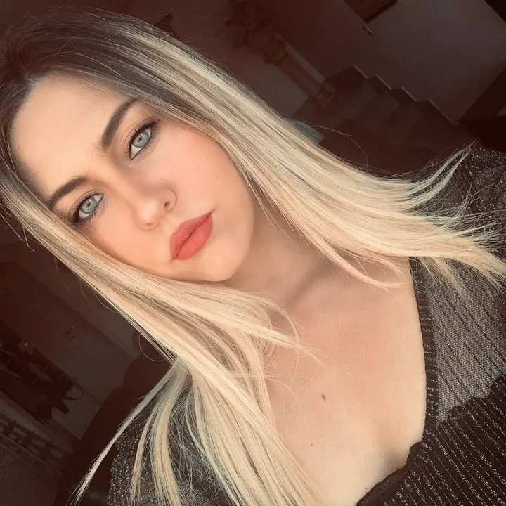 @tatianamiceli