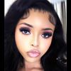 itsjuicyjbaby