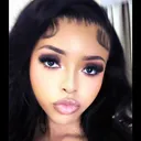 @itsjuicyjbaby