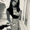 madalena__rosa