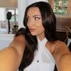 chelsea_mulholland