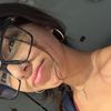 emma_andreev