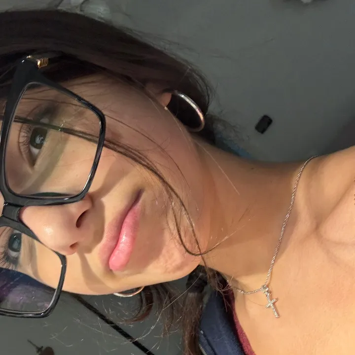 @emma_andreev