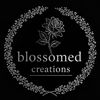 blossomedcreations