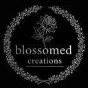 @blossomedcreations