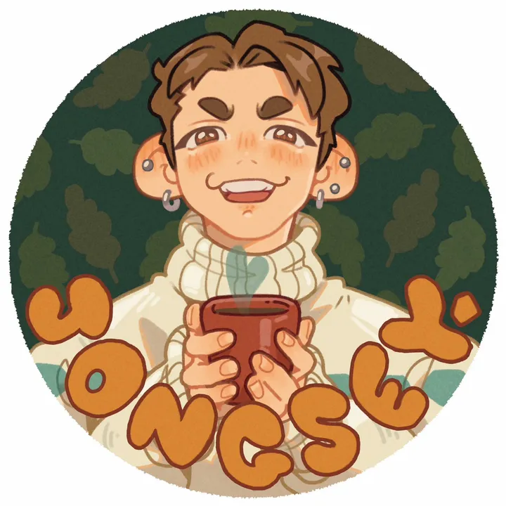 jongsey.948