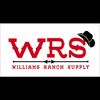 williams.ranch.su