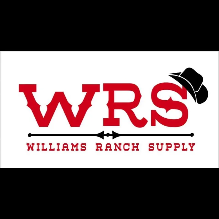 @williams.ranch.su