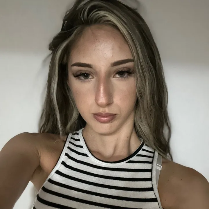 sarakechevska