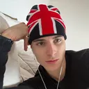 @ferran.gonzalez_
