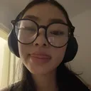 @yuuniii._.3