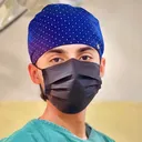 @nasirkhn8