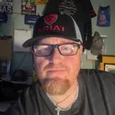 @cj_1019