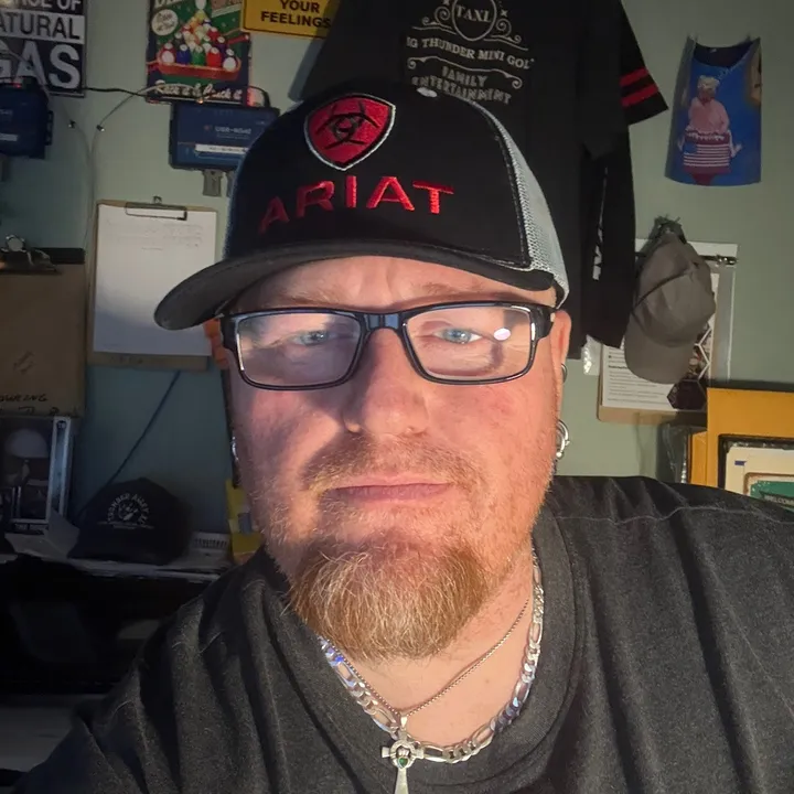 cj_1019