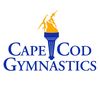 capecodgymnastics