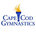 @capecodgymnastics