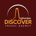 @discover_ghardaia