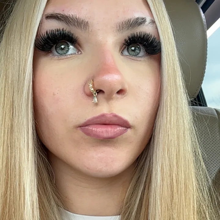 @jar.dog