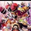 hous3_animes._