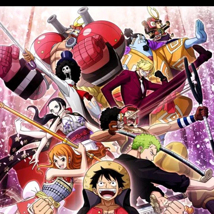 hous3_animes._