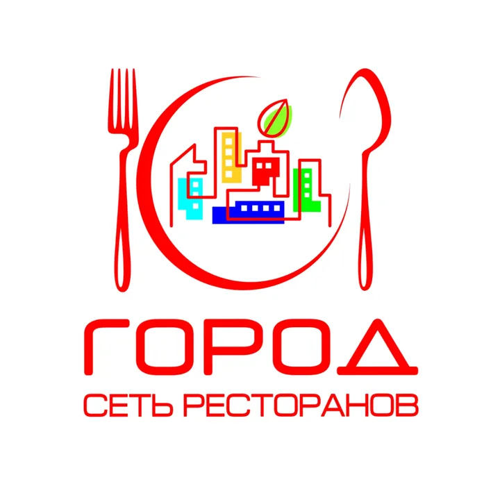 gorod_lg