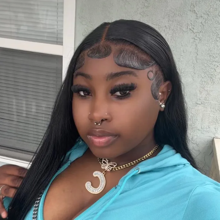 @caniahkatoure