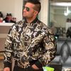 arpankcroyalking