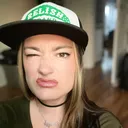 @midwesterncortney