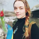 @w_valkyria_w