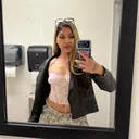 @_indizzle
