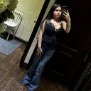 @heartz4claribel